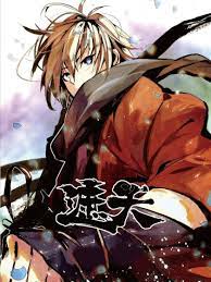 赣州南宁网站优化营销