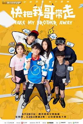 闵行seo优化途径